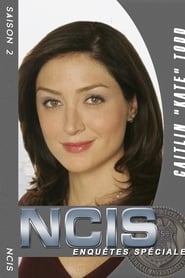 Film NCIS : Enquêtes Spéciales streaming VF complet