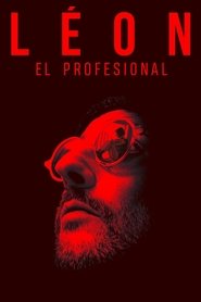 Imagen de El profesional (Léon)