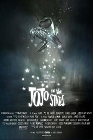 Imagen de Jojo in the Stars