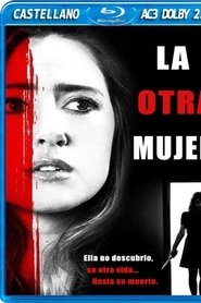 Imagen de La otra mujer
