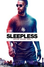 Sleepless 2017