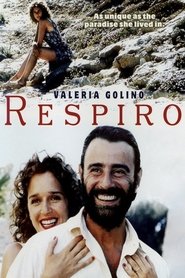 Film Respiro streaming VF complet