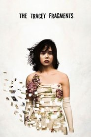 The Tracey Fragments streaming sur filmcomplet