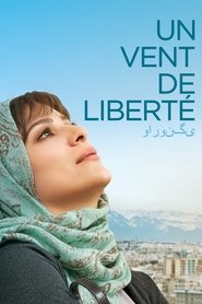 Film Un vent de liberté streaming VF complet