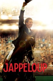 Film Jappeloup streaming VF complet