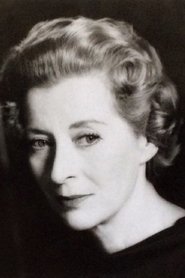 Picture of Avice Landone