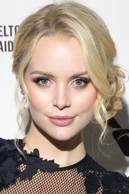 Picture of Helena Mattsson