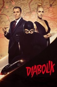 Poster of undefined