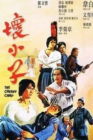 Poster of undefined
