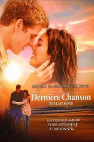Film La Dernière chanson streaming VF complet