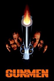 Poster of undefined