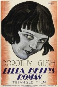 Film Betty Of Graystone streaming VF complet