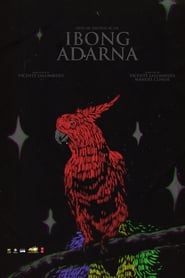 Ibong Adarna streaming sur filmcomplet