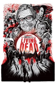 Poster of undefined