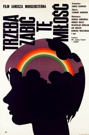 Poster of undefined