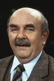 Picture of Walter Sedlmayr