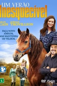 Horse Camp