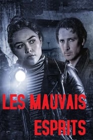 Les mauvais esprits 2018