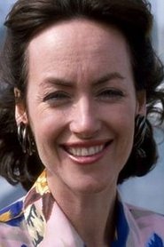 Picture of Susan Gilmore
