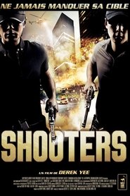 Shooters streaming sur filmcomplet
