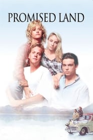 Film Promised Land streaming VF complet