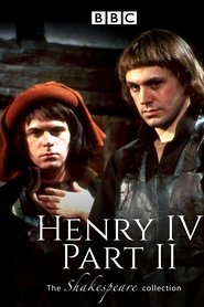 Henry IV Part 2