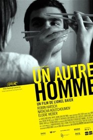 Film Un autre homme streaming VF complet