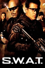 Film S.W.A.T. unité d'élite streaming VF complet