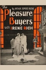 The Pleasure Buyers streaming sur filmcomplet