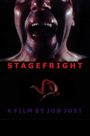 Stagefright streaming sur filmcomplet