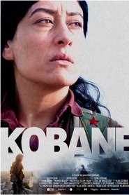Imagen de Kobane