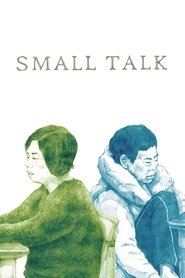 Imagen de Small Talk