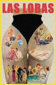 Film Las Lobas streaming VF complet