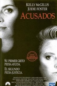 Acusados 1988