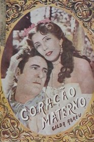 Coração Materno