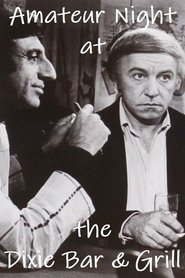 Poster of undefined