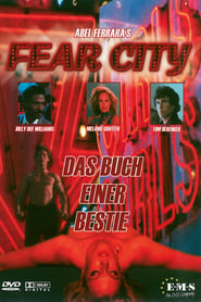 Fear City – Manhattan 2 Uhr nachts 1984