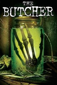 Imagen de The Butcher