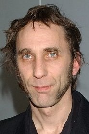 Picture of Will Self