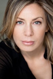 Picture of Céline Bonnier