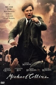 Film Michael Collins streaming VF complet