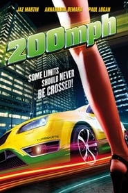 Film Fast Drive streaming VF complet