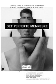 Film Det perfekte menneske streaming VF complet