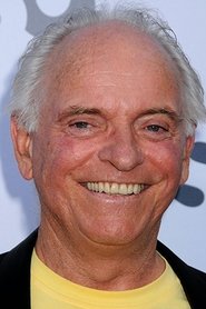 Picture of Michael Cavanaugh