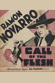 Call of the Flesh