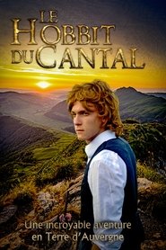 Imagen de The Hobbit: The Quest for Cantal