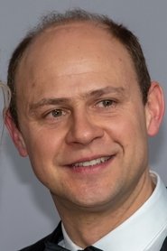 Picture of Moritz Führmann
