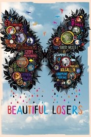 Beautiful Losers