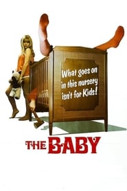 The Baby streaming sur filmcomplet