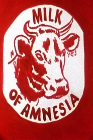 Film Milk of Amnesia streaming VF complet